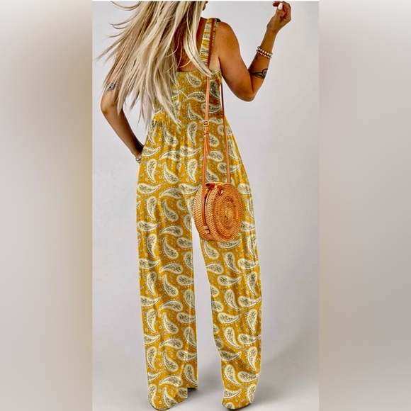 Sold in a bundle💖 - Picture 6 of 6